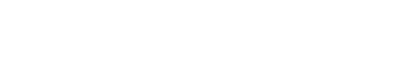Skin Lab Medical Academy