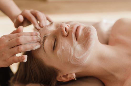 Unlocking Radiance: The Science and Art of Facials