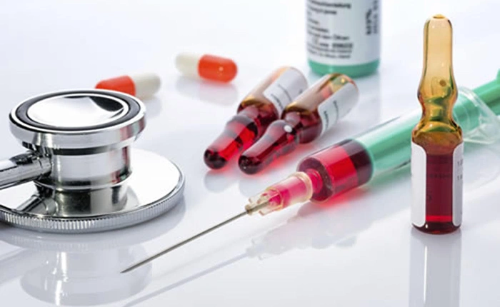 course of vitamin b12 injections Vitamin B12 Shots Specialist Near Me in Canton, MI